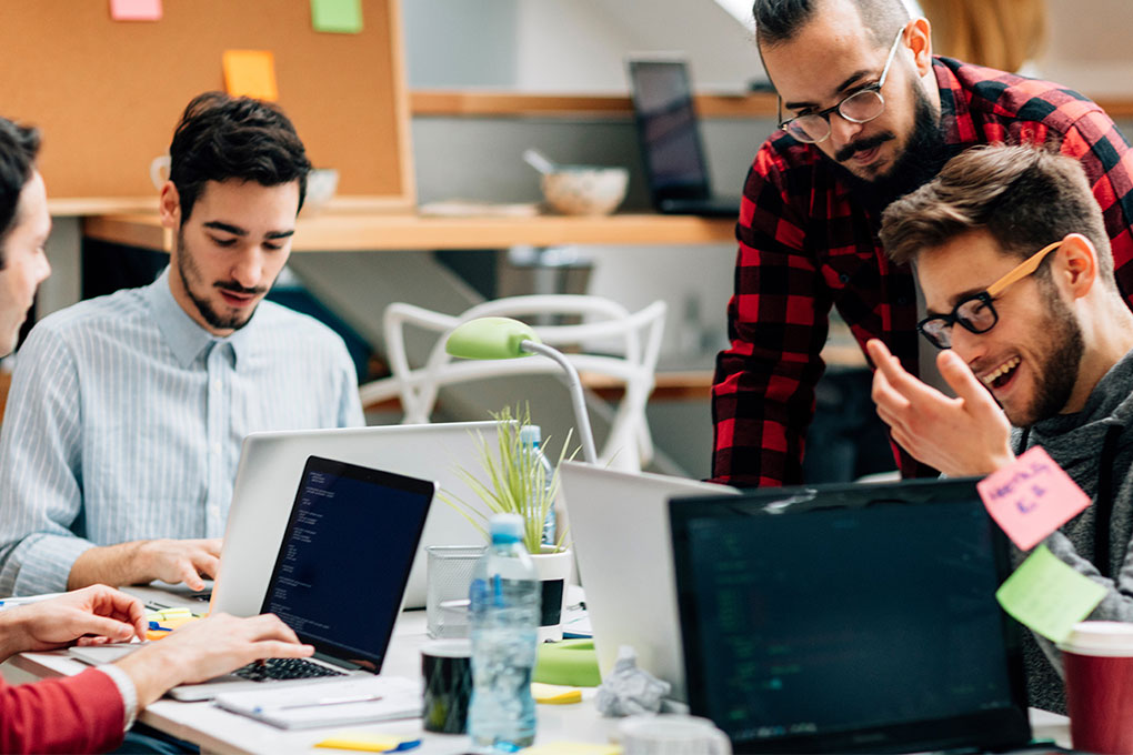 How to incorporate your business in 7 steps How to incorporate your business in 7 steps