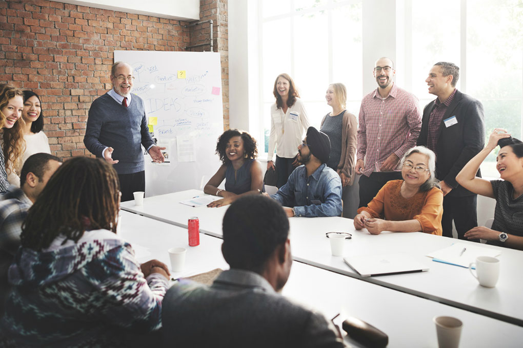 Business acquisition explained in 3 steps business acquisition