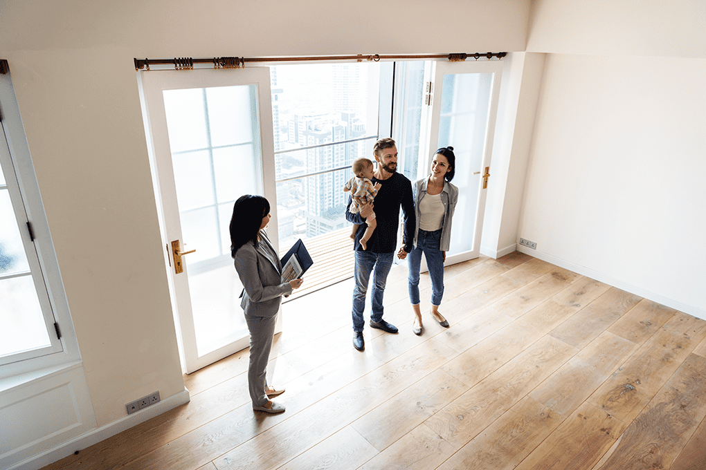 6 Points to Consider Before Buying a Condo Buying a condo
