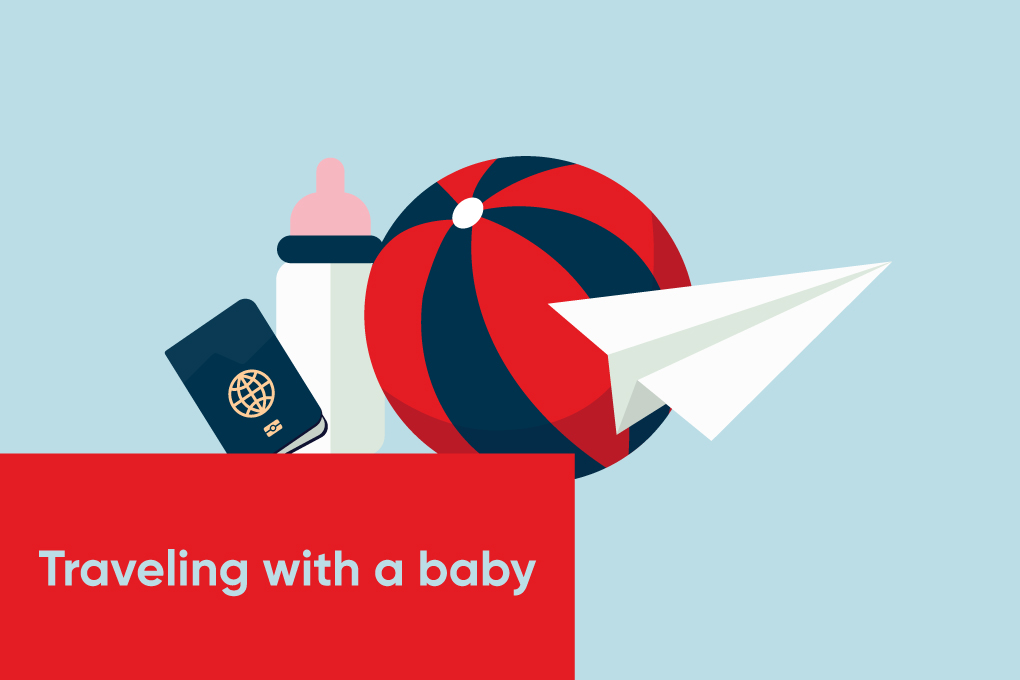 img-baby-1020x680 Tips for traveling with a baby