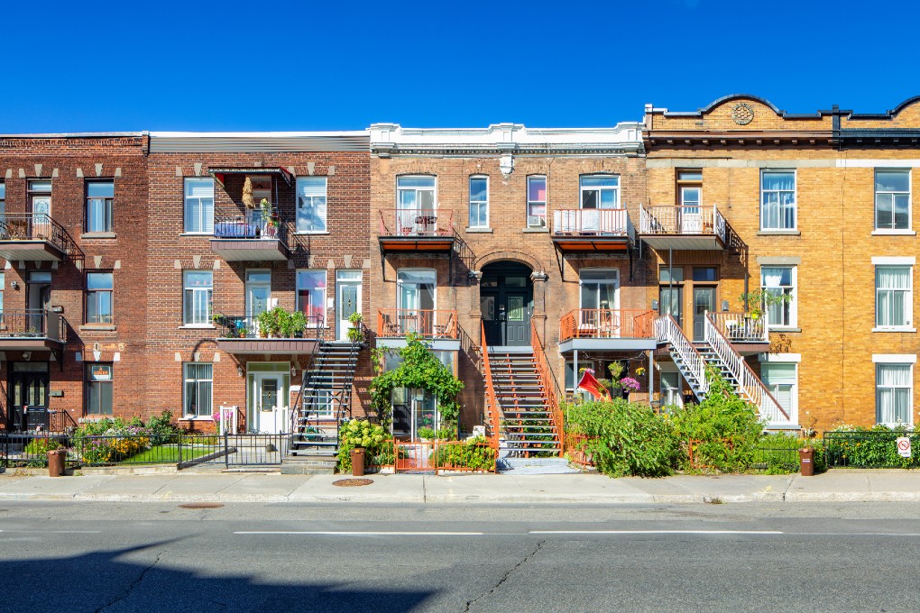 img-comment-calculer-rentabilitee-immeuble-locatif.jpg Calculate rental property income