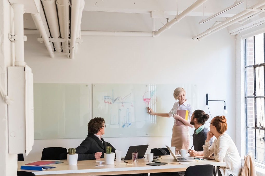 Growing your small business DefaultArticleImageAltText