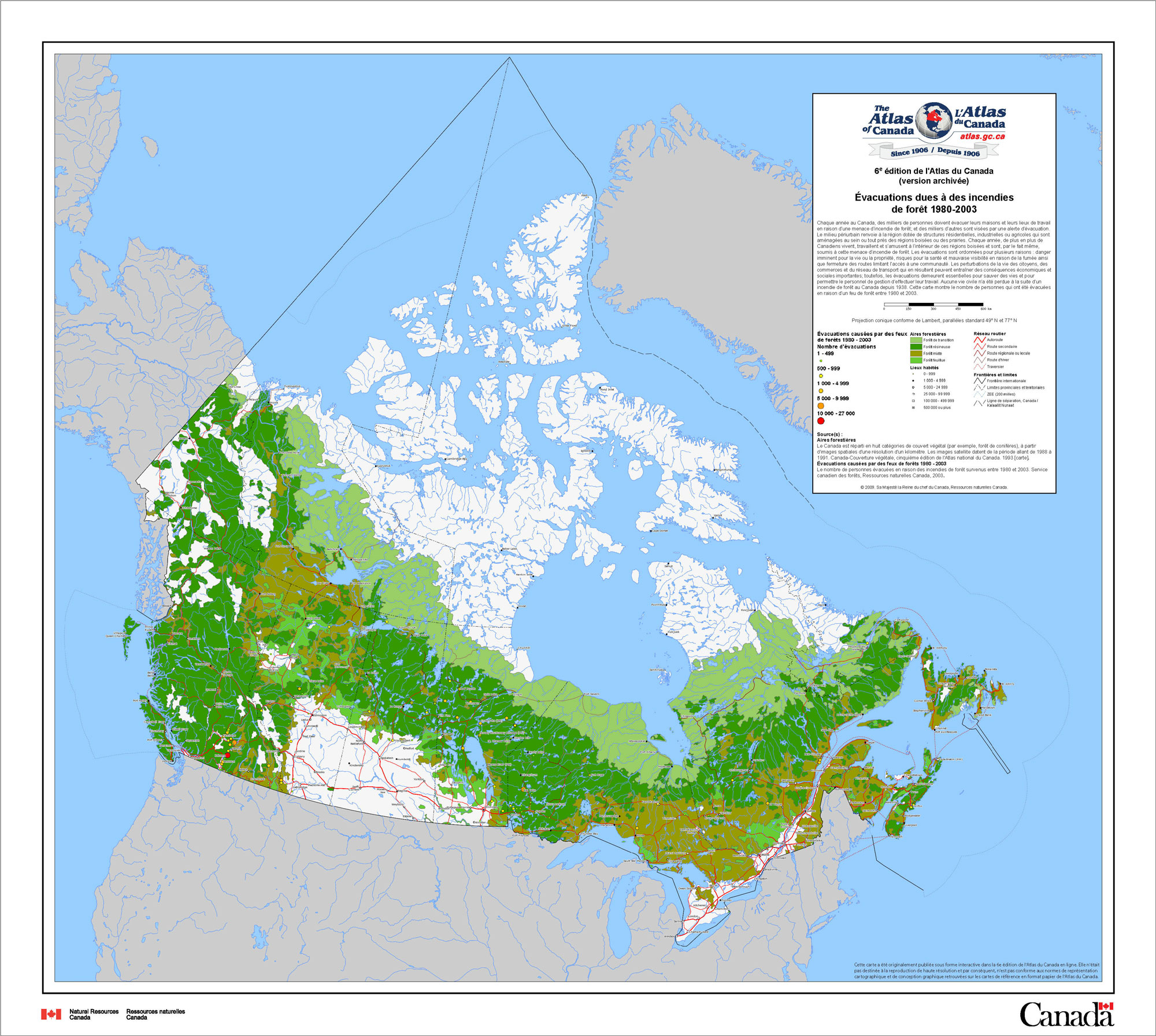 img-evacuations-incendies-foret-1980-2003-3907x3501.jpg