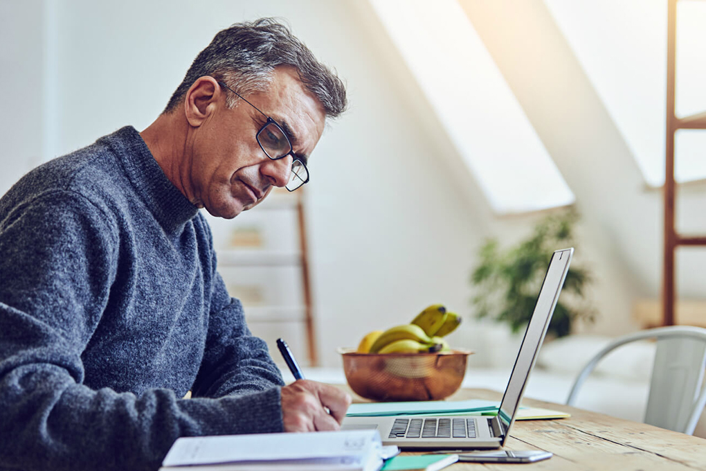 Investing in index funds: 3 key questions Index funds