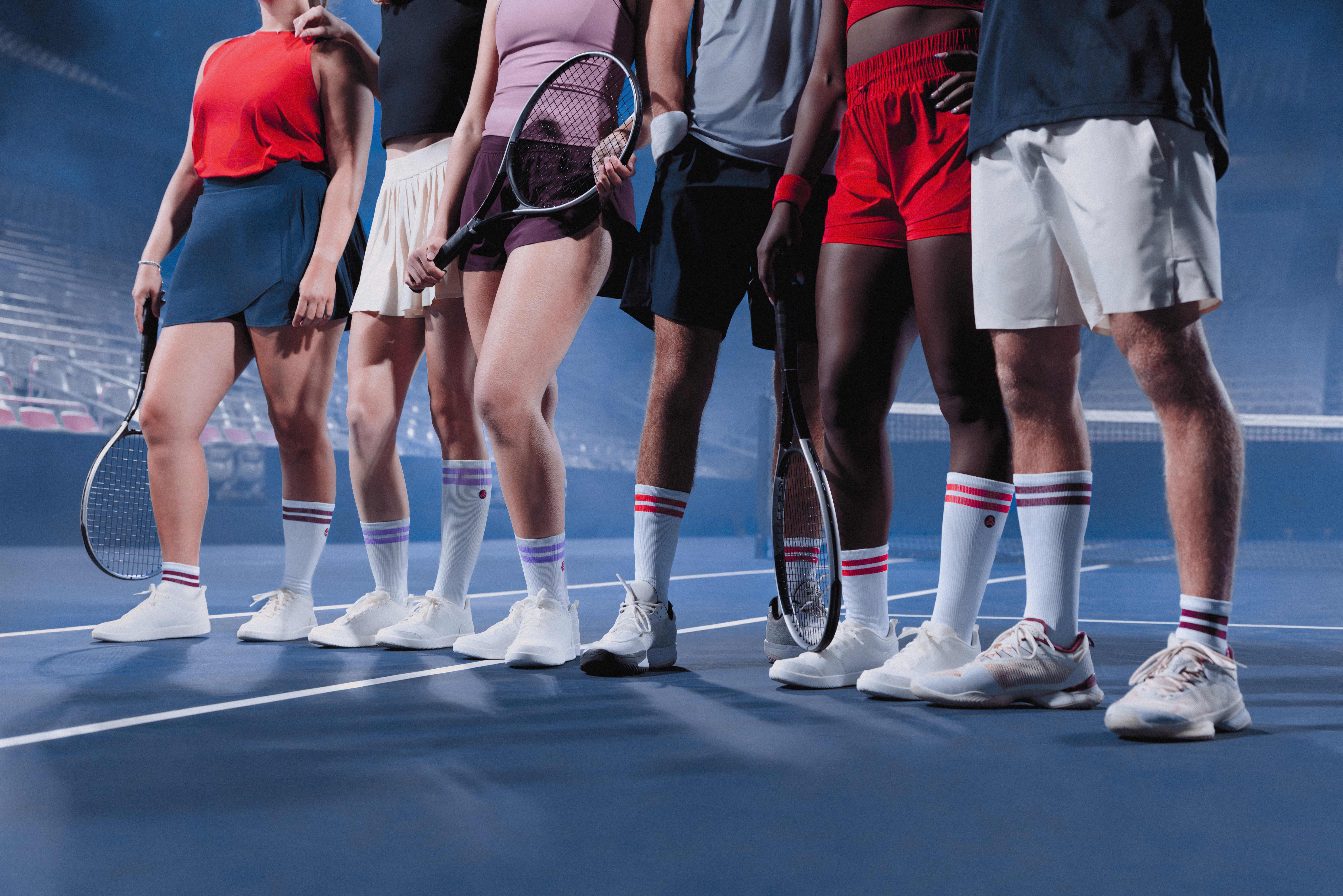 David Savard leader at National Bank