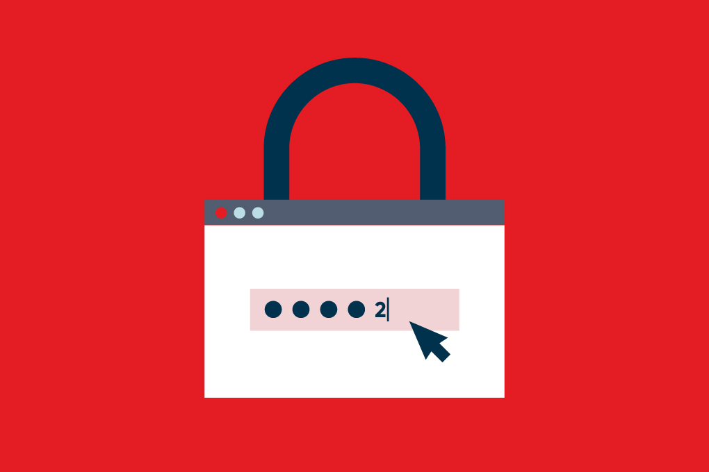 any password bank any password bank