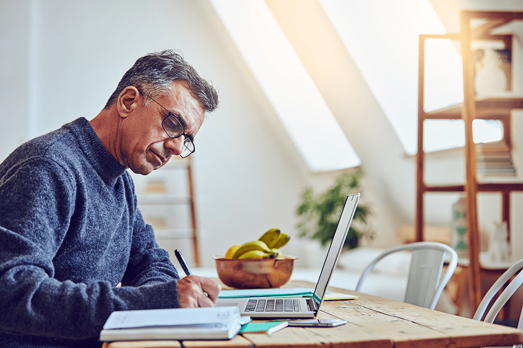 Everything you Need to Know About Canada Savings Bonds National Bank