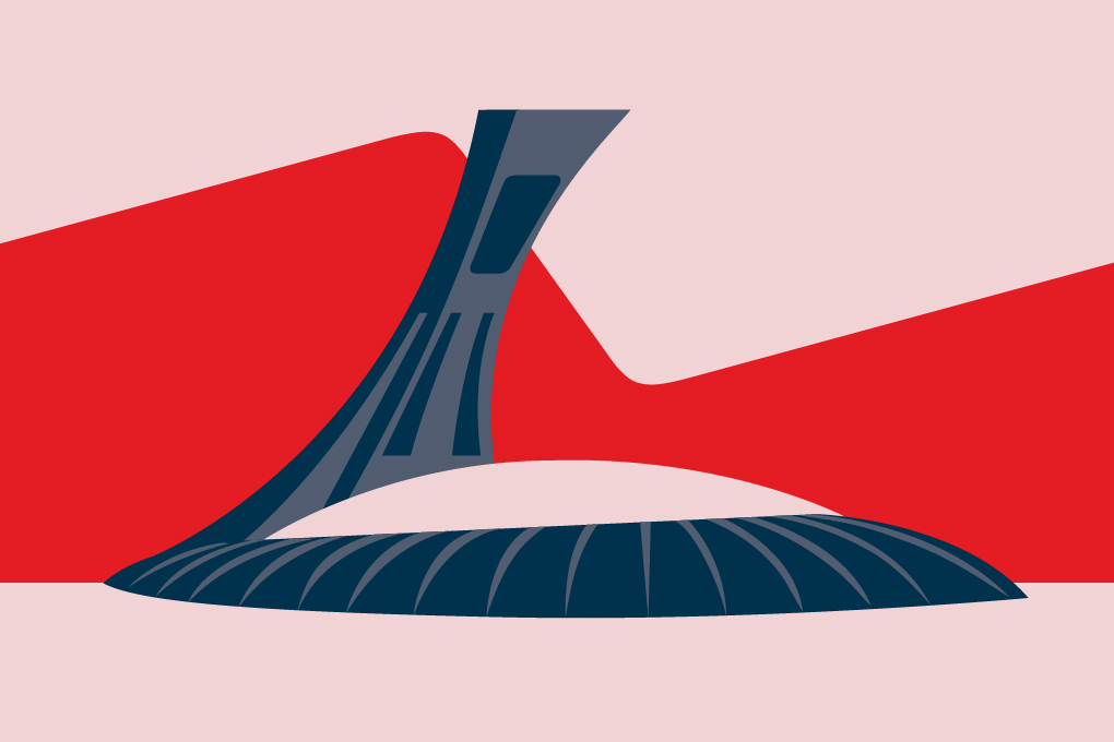Where to buy in Montreal? Where to buy in Montréal