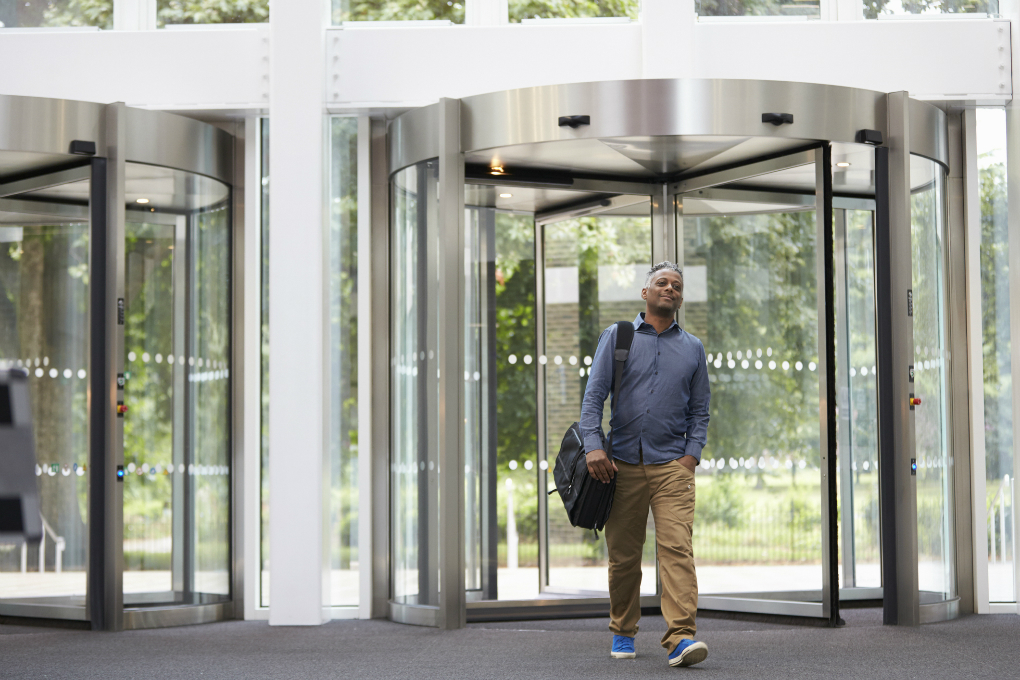 Quitting your job Things to consider before you quit your job