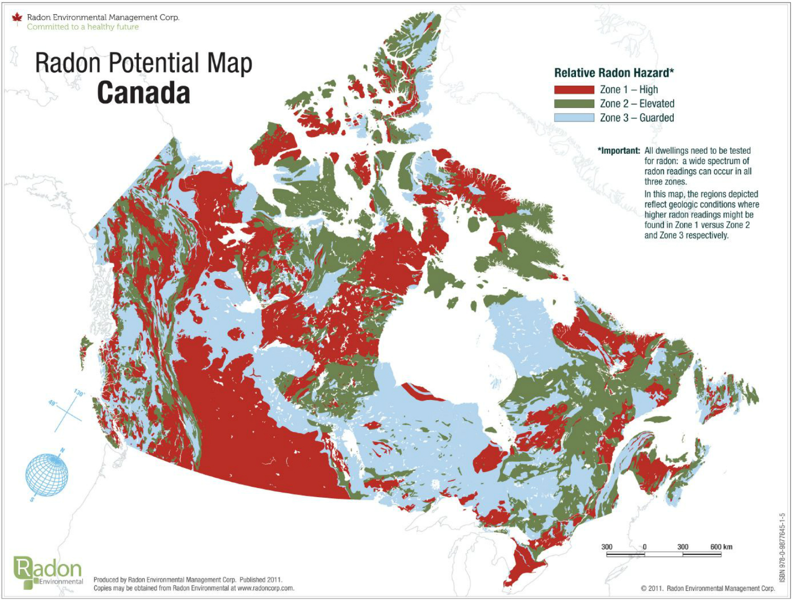 img-radon-potentieal-canada-carte-1540x1167.jpg