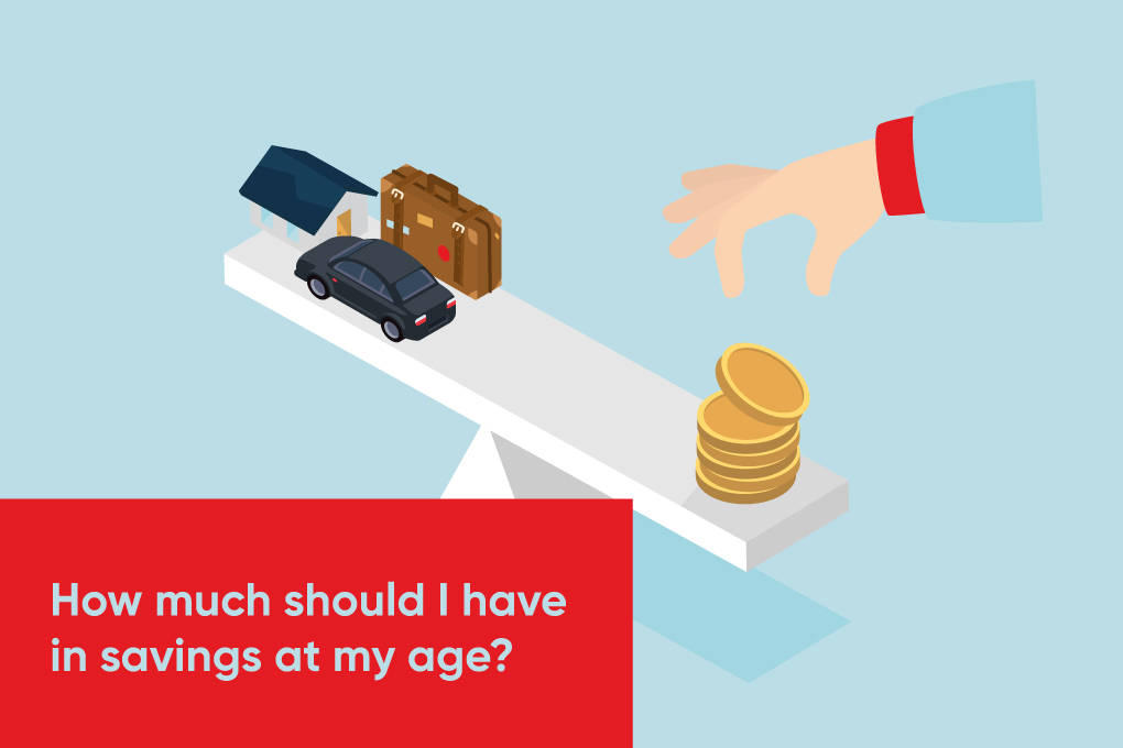 img-savings-1020x680 People my Age Have How Much Money Aside?