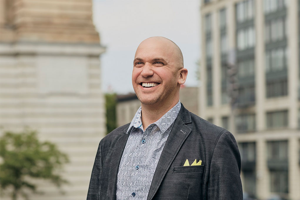 Start-ups: Two things to remember before approaching potential investors potential investors