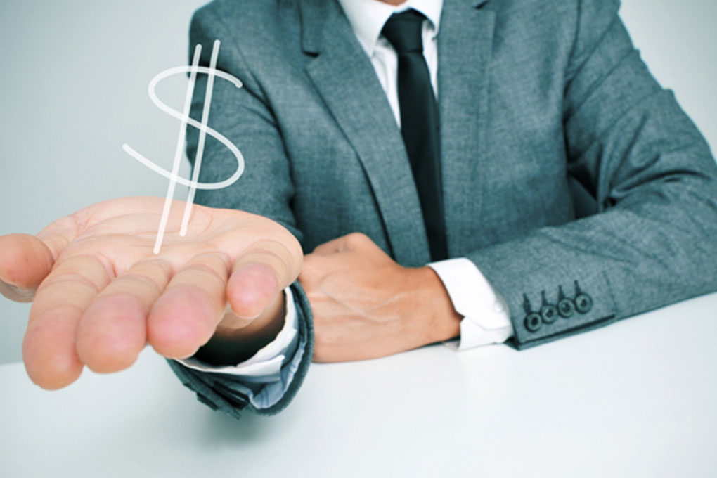 literatiefinanciere-17nov DefaultArticleImageAltText
