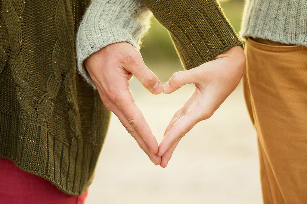 Sharing Expenses as a Couple: What Approach to Take?