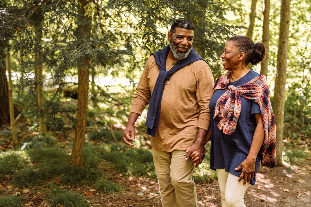 Preparing-for-retirement-Six-tips-on-maximizing-your-savings-1020x680.jpg Invest and Save For your Retirement