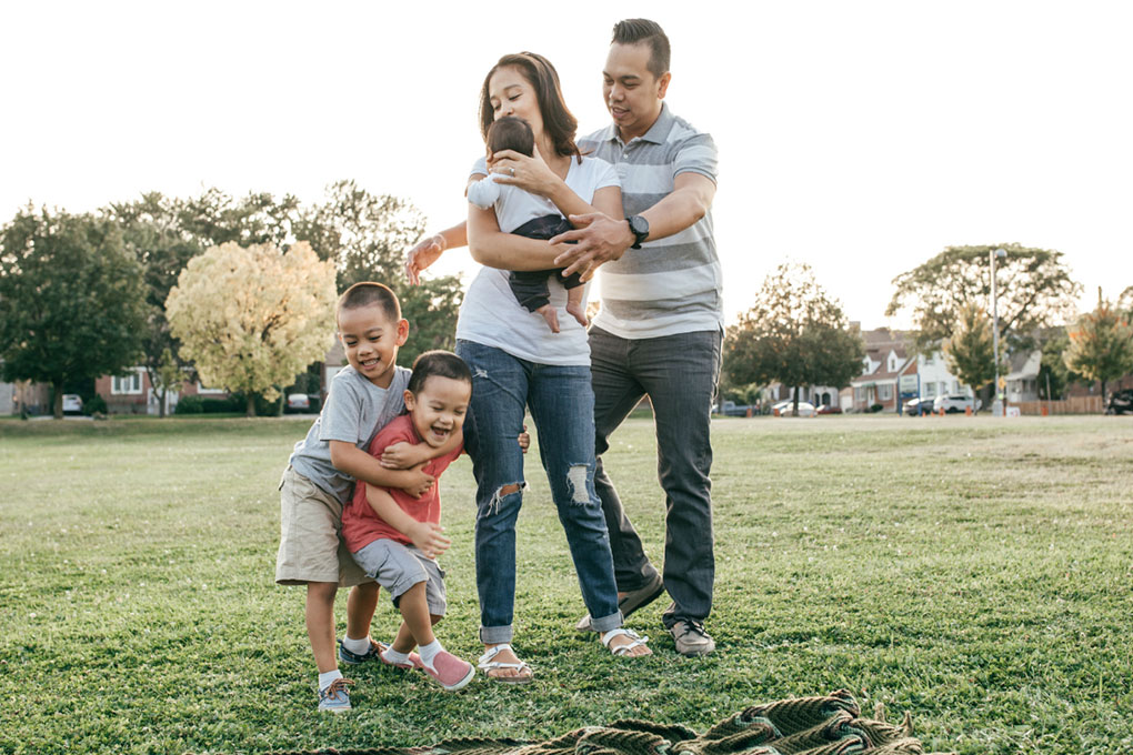 life in canada for filipino immigrants