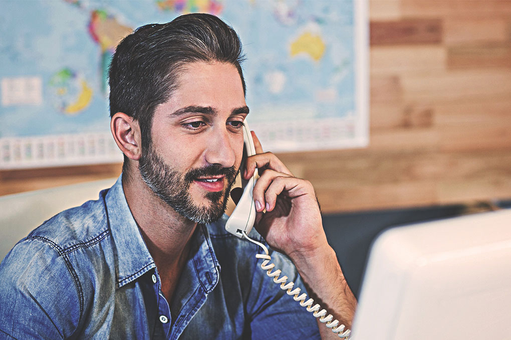 rrsp or tfsa