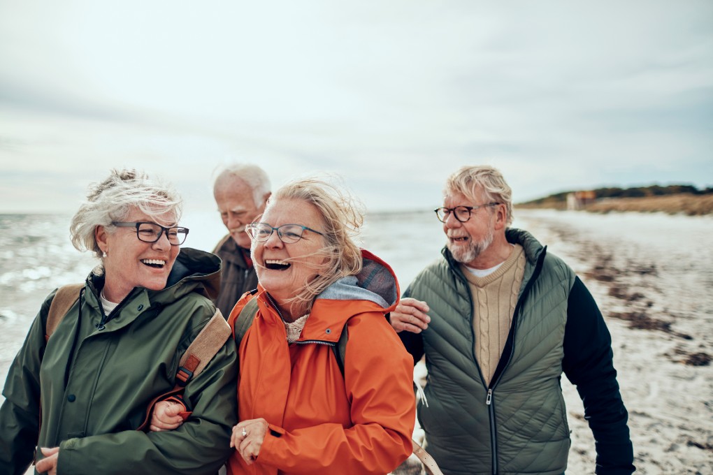 three-persistent-myths-about-retirement-planning-1020x680 Myths about retirement planning