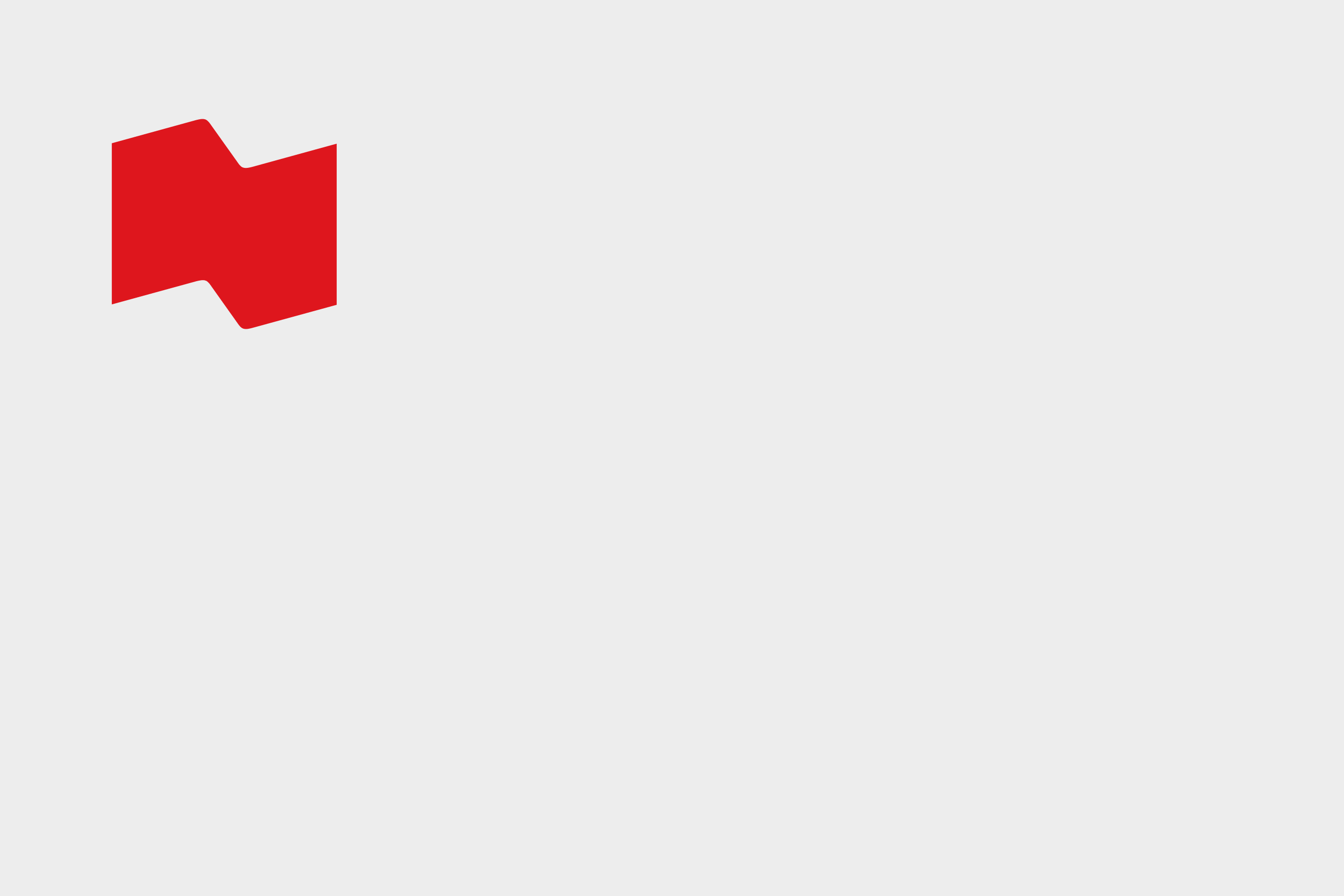 bncd website preview