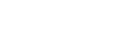 Peace of mind guarantee