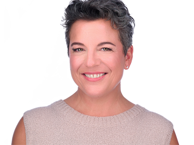 Martine Boulay