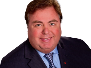 Daniel Dion