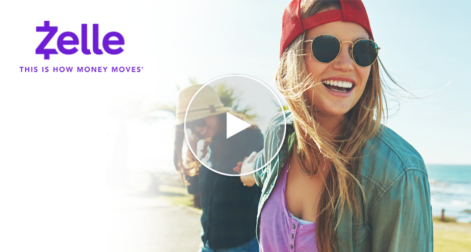 Zelle video
