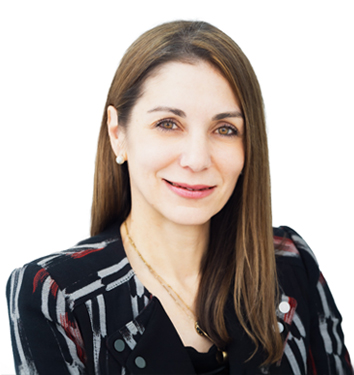 Photo Geneviève Beauchamp