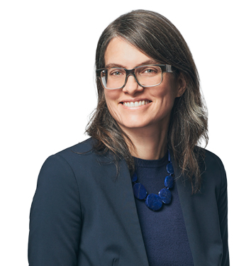 Photo Geneviève Beauchamp